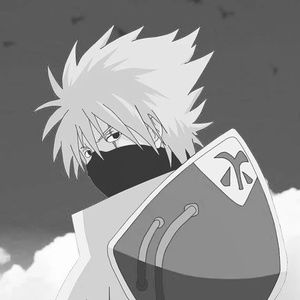 Meet your Posher, Victor